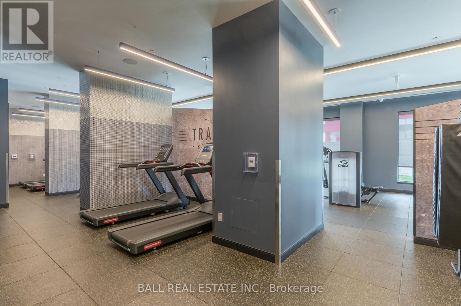 1121 - 2550 Simcoe Street N, Oshawa, Ontario  L1R 0R5 - Photo 39 - E12532302