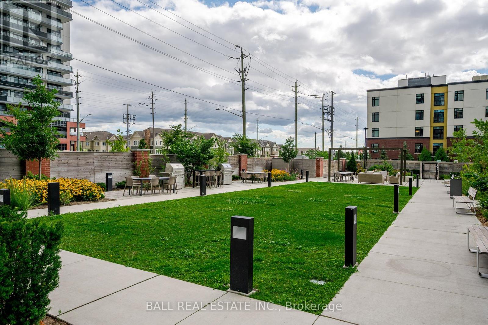 1121 - 2550 Simcoe Street N, Oshawa, Ontario  L1R 0R5 - Photo 41 - E12532302