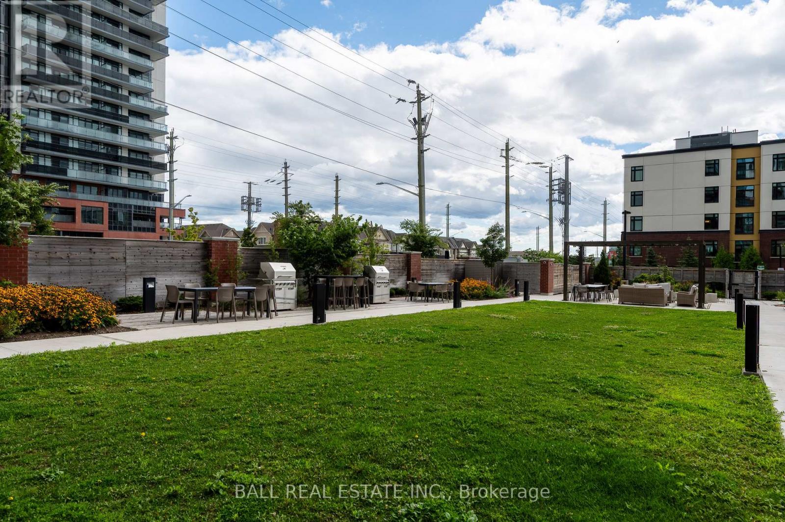 1121 - 2550 Simcoe Street N, Oshawa, Ontario  L1R 0R5 - Photo 42 - E12532302