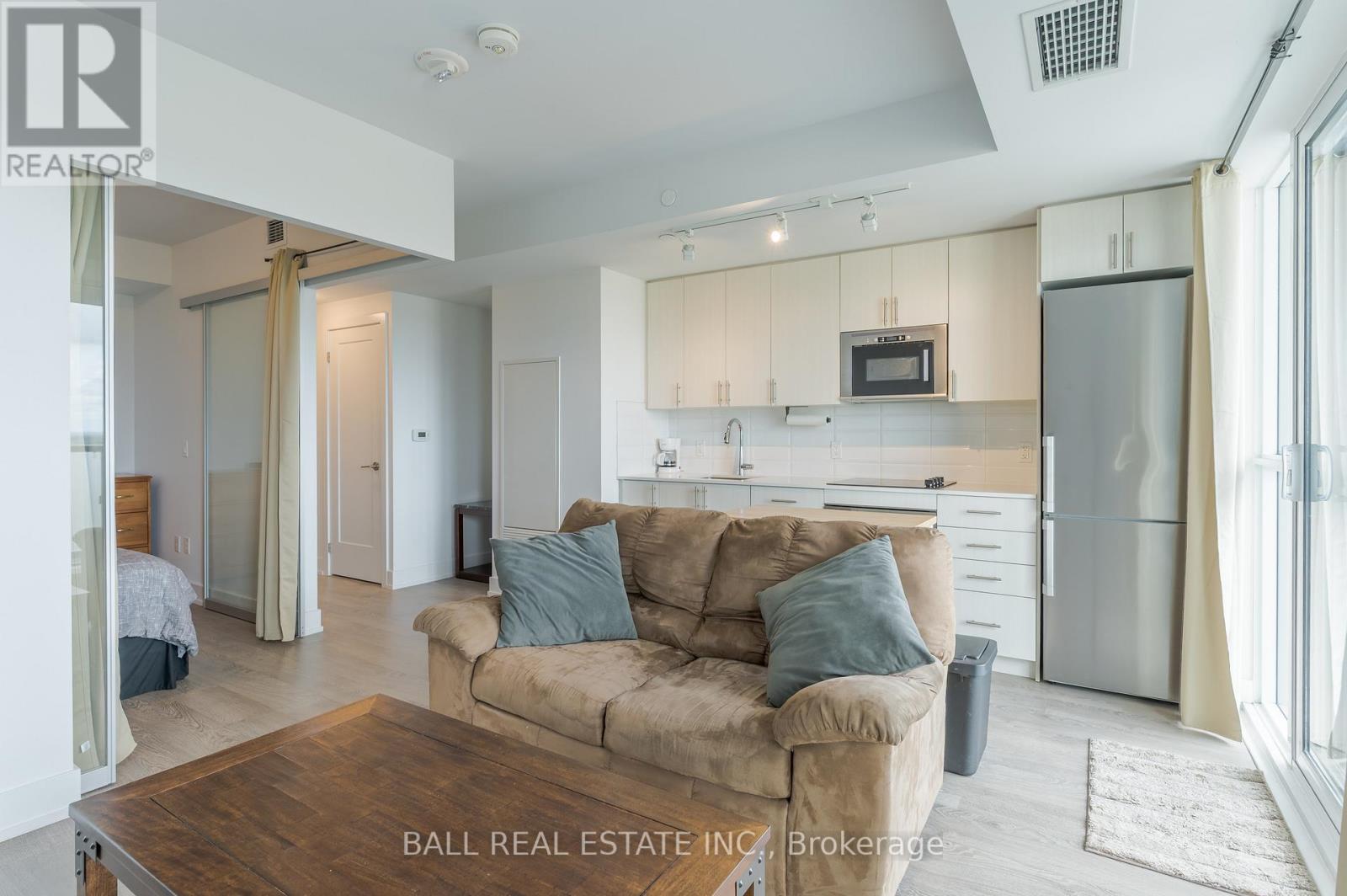 1121 - 2550 Simcoe Street N, Oshawa, Ontario  L1R 0R5 - Photo 5 - E12532302