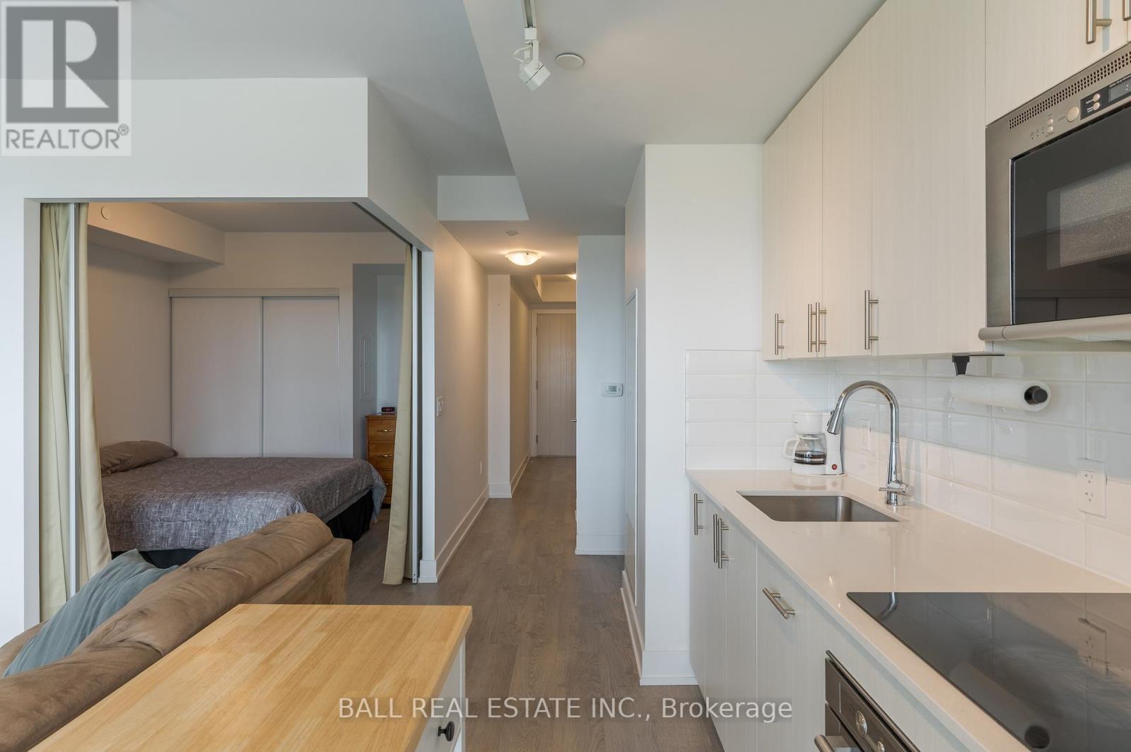 1121 - 2550 Simcoe Street N, Oshawa, Ontario  L1R 0R5 - Photo 7 - E12532302