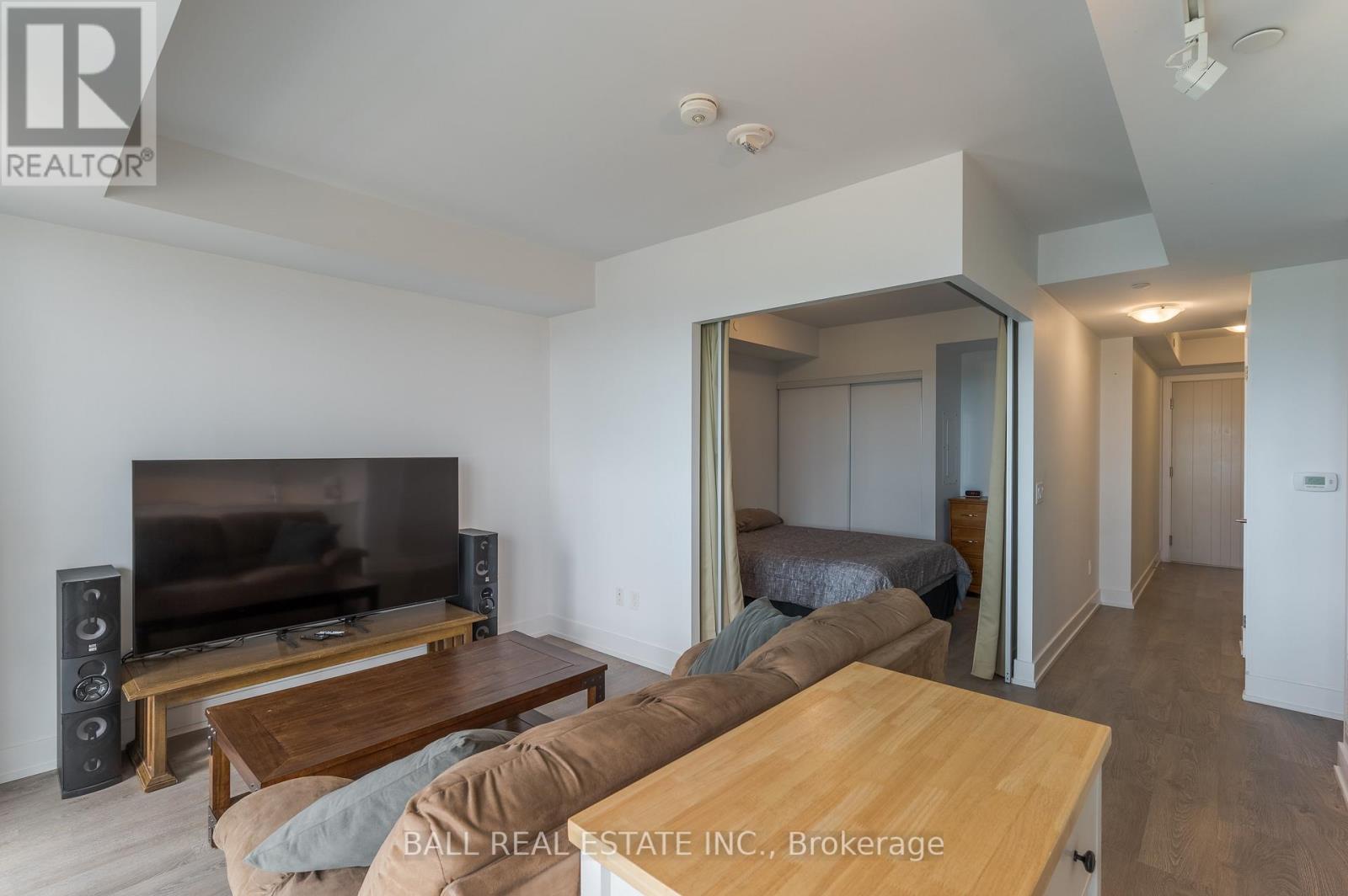 1121 - 2550 Simcoe Street N, Oshawa, Ontario  L1R 0R5 - Photo 8 - E12532302