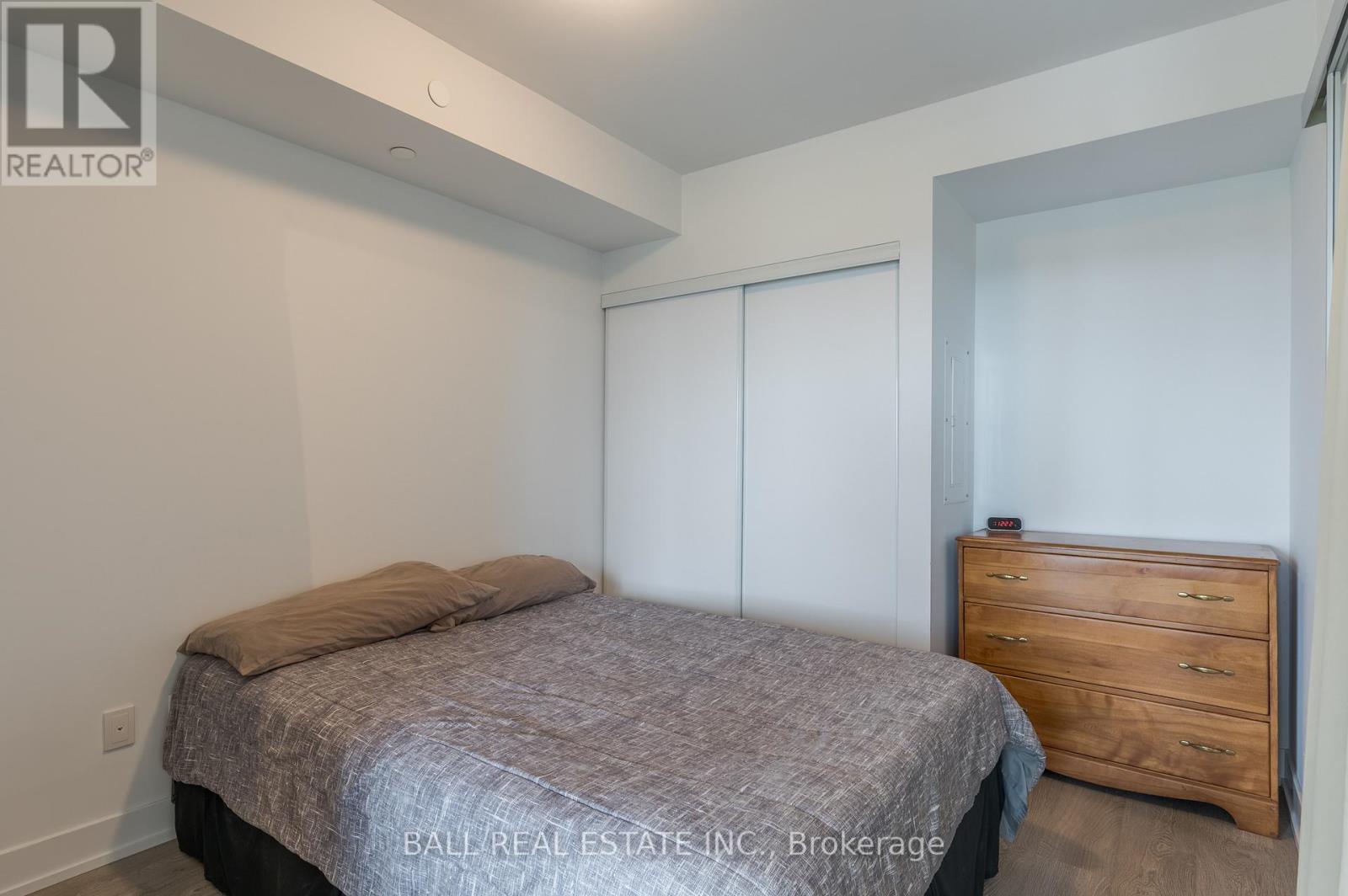 1121 - 2550 Simcoe Street N, Oshawa, Ontario  L1R 0R5 - Photo 9 - E12532302