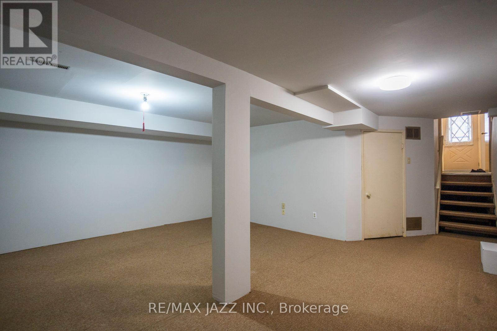 77 Caronia Square, Toronto, Ontario M1B 2Z9 - Photo 23 - E12532392