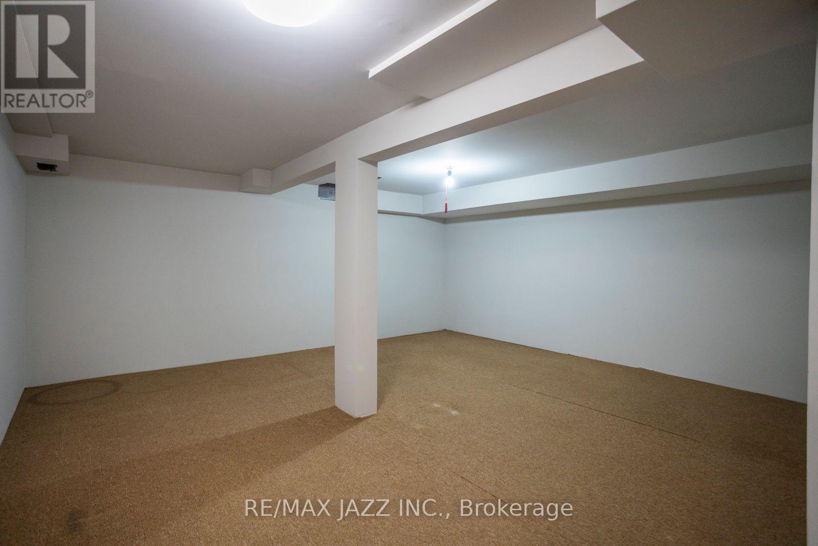 77 Caronia Square, Toronto, Ontario M1B 2Z9 - Photo 24 - E12532392