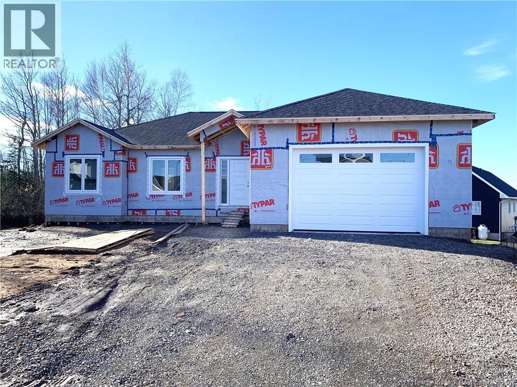 57 Robert, Shediac, New Brunswick  E4P 0R2 - Photo 1 - NB129904