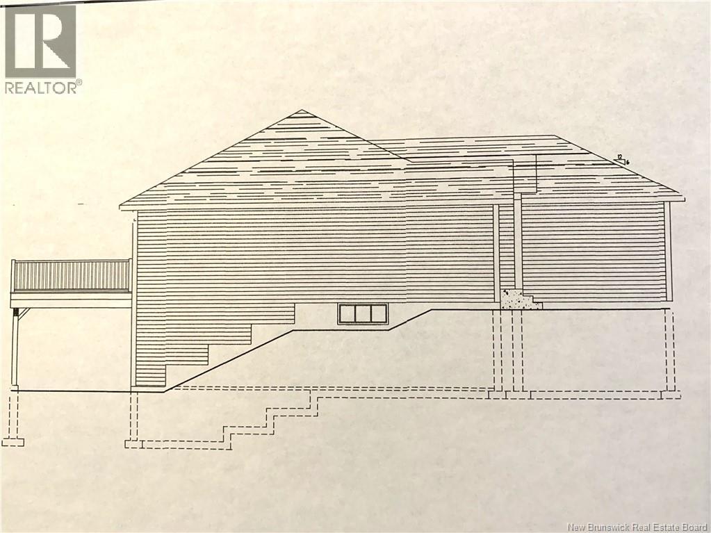 57 Robert, Shediac, New Brunswick  E4P 0R2 - Photo 9 - NB129904