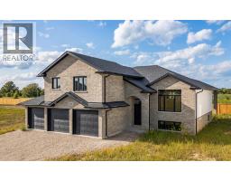 629 SUMMIT STREET, Lakeshore, Ontario