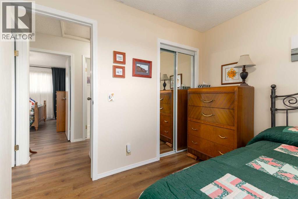 23 Whitlock Close Ne, Calgary, Alberta  T1Y 4X2 - Photo 14 - A2258565