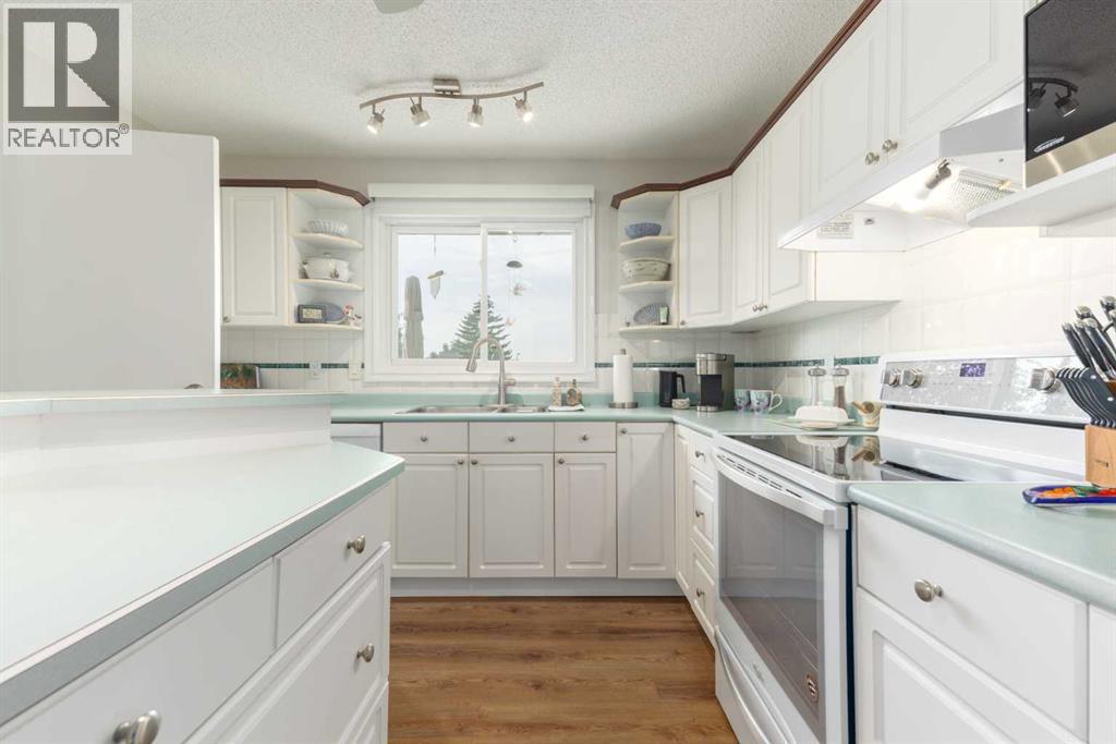 23 Whitlock Close Ne, Calgary, Alberta  T1Y 4X2 - Photo 8 - A2258565