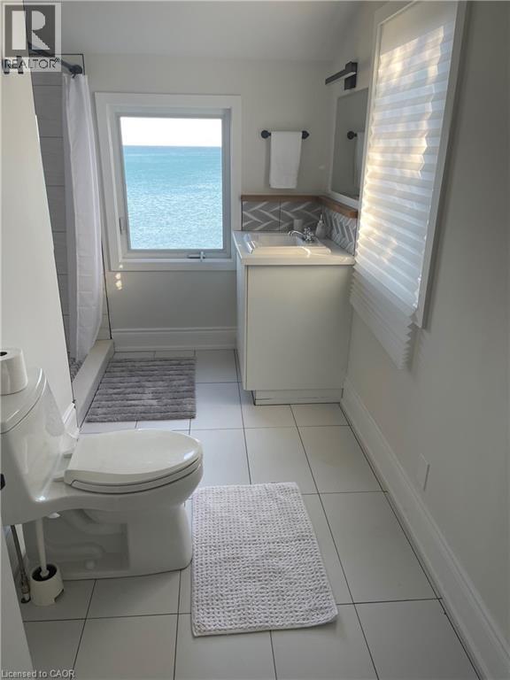 30 Trillium Avenue, Stoney Creek, Ontario L8E 5E1 - Photo 9 - 40774808