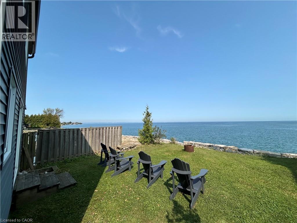 30 Trillium Avenue, Stoney Creek, Ontario L8E 5E1 - Photo 3 - 40774808