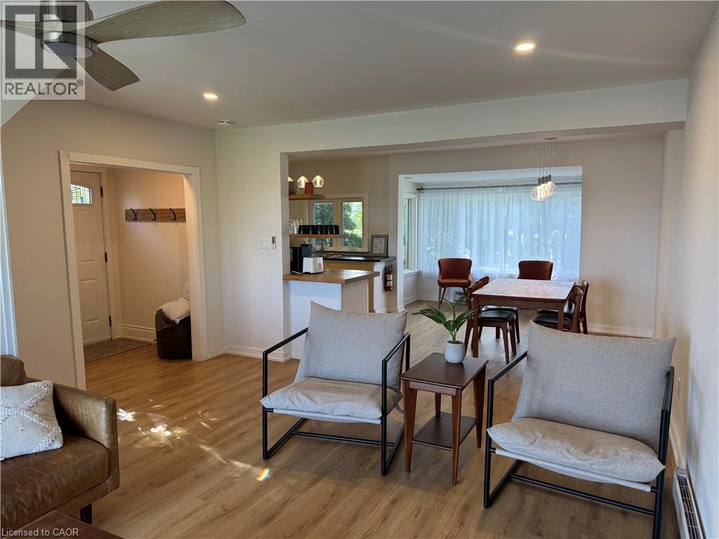 30 Trillium Avenue, Stoney Creek, Ontario L8E 5E1 - Photo 5 - 40774808