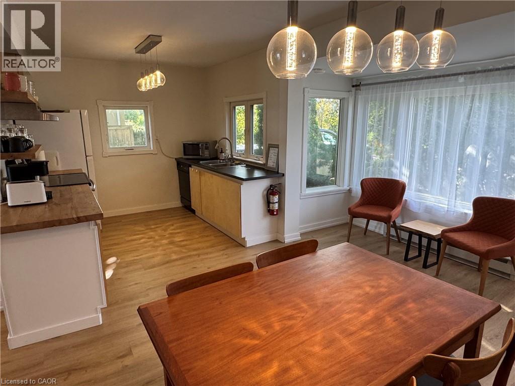 30 Trillium Avenue, Stoney Creek, Ontario L8E 5E1 - Photo 7 - 40774808