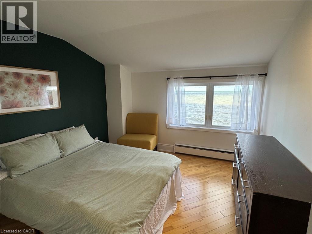 30 Trillium Avenue, Stoney Creek, Ontario L8E 5E1 - Photo 11 - 40774808