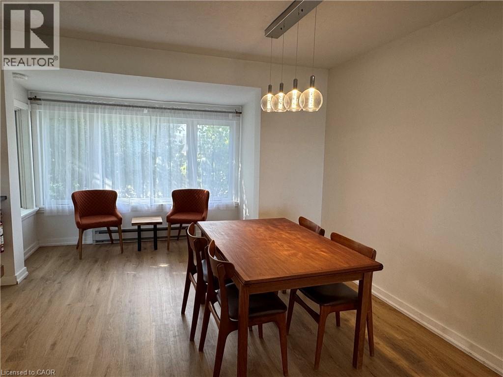 30 Trillium Avenue, Stoney Creek, Ontario L8E 5E1 - Photo 6 - 40774808