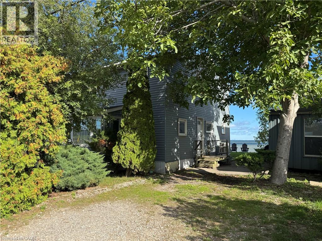 30 TRILLIUM Avenue, Stoney Creek, Ontario