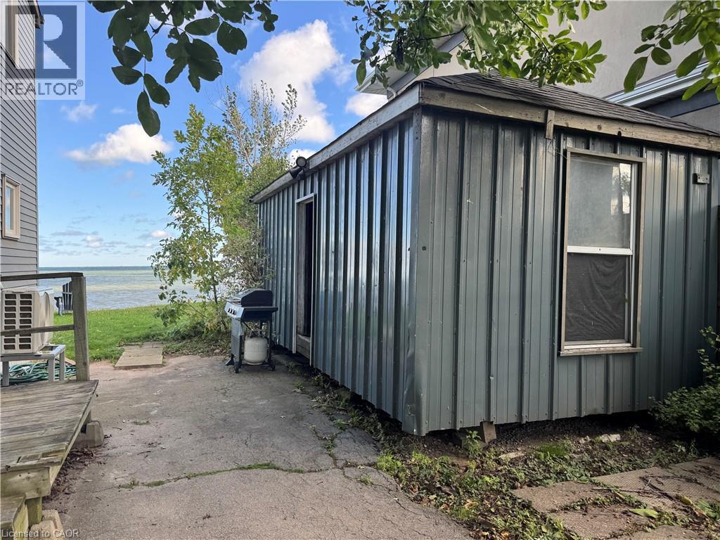 30 Trillium Avenue, Stoney Creek, Ontario L8E 5E1 - Photo 13 - 40774808