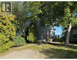 30 TRILLIUM Avenue, Stoney Creek, Ontario