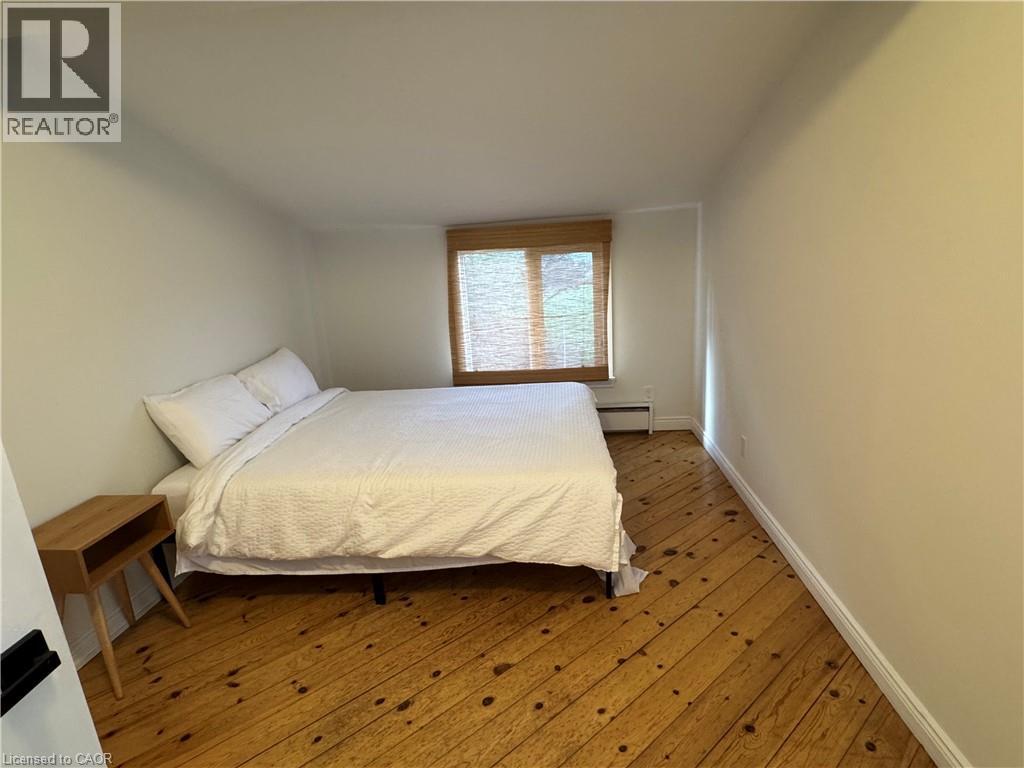 30 Trillium Avenue, Stoney Creek, Ontario L8E 5E1 - Photo 12 - 40774808