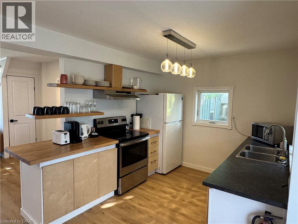 30 Trillium Avenue, Stoney Creek, Ontario L8E 5E1 - Photo 8 - 40774808