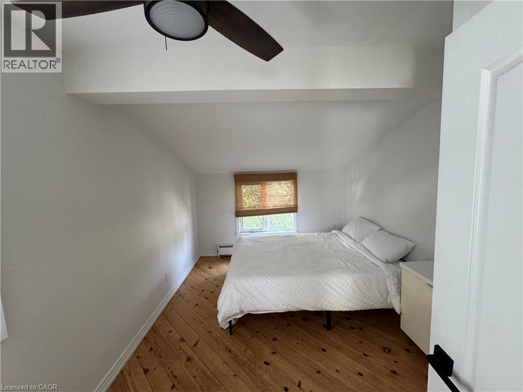 30 Trillium Avenue, Stoney Creek, Ontario L8E 5E1 - Photo 10 - 40774808