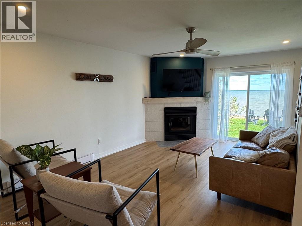 30 Trillium Avenue, Stoney Creek, Ontario L8E 5E1 - Photo 4 - 40774808