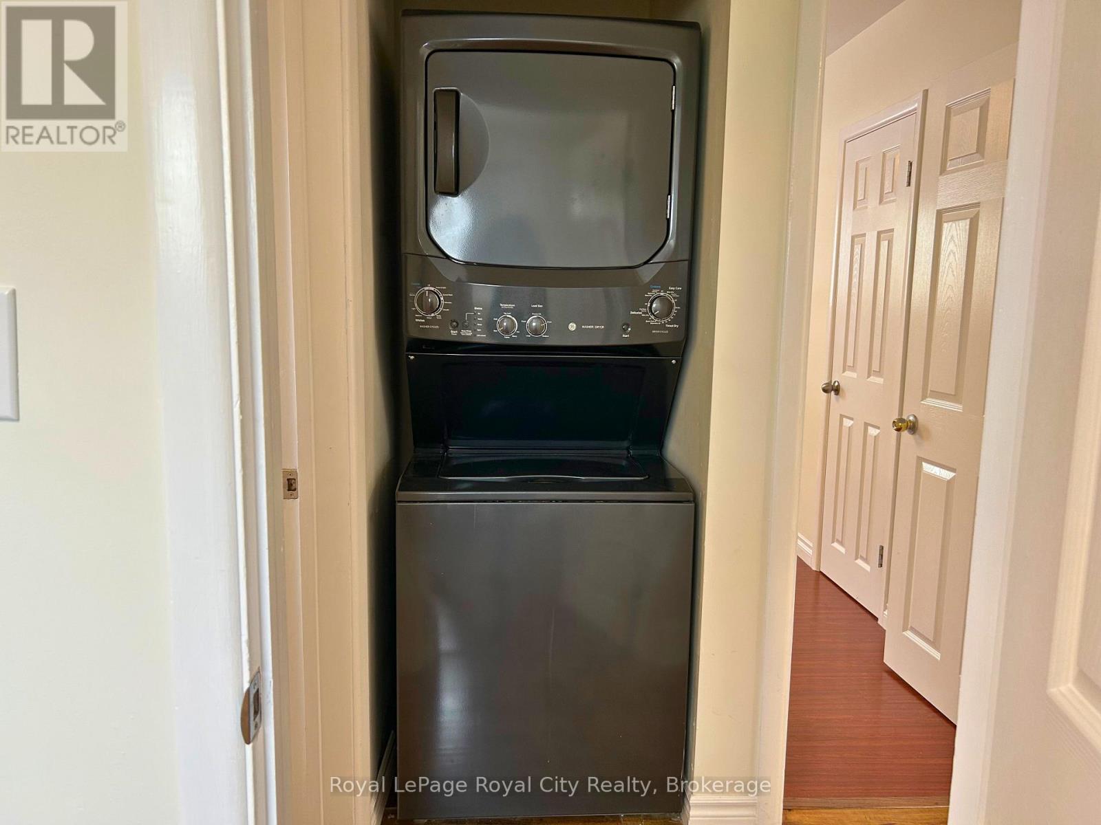 Upper - 182 Metcalfe Street, Guelph, Ontario  N1E 4Y3 - Photo 17 - X12532260