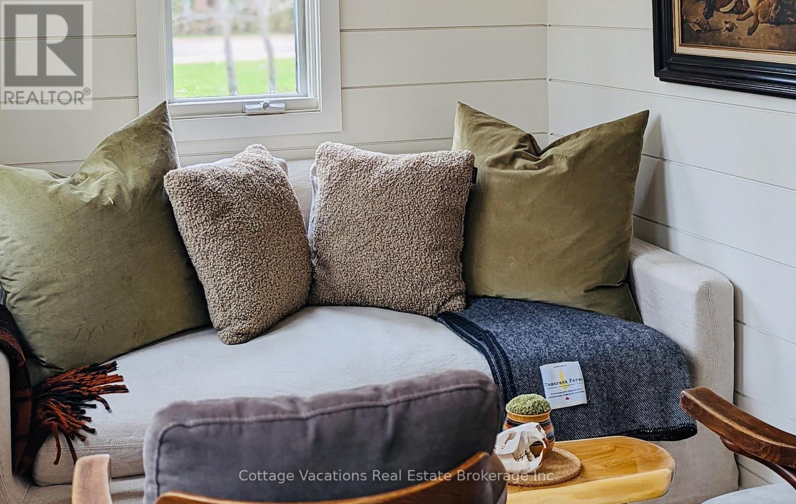 929 Muskoka 3 Road N, Huntsville, Ontario  P1H 1E2 - Photo 12 - X12532336