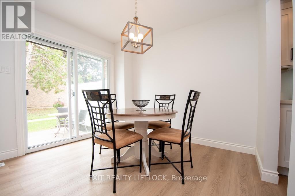 12 - 740 Chamberlain Street, Peterborough, Ontario K9J 4M3 - Photo 11 - X12532252