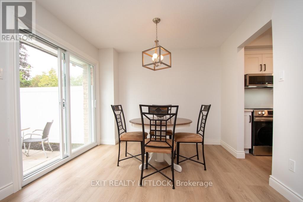 12 - 740 Chamberlain Street, Peterborough, Ontario K9J 4M3 - Photo 12 - X12532252