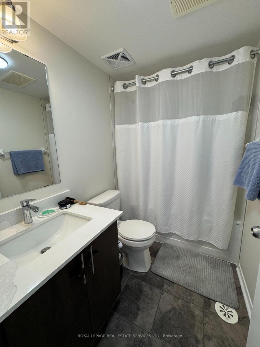 6 - 5585 Oscar Peterson Boulevard, Mississauga, Ontario  L5M 0T2 - Photo 10 - W12531974