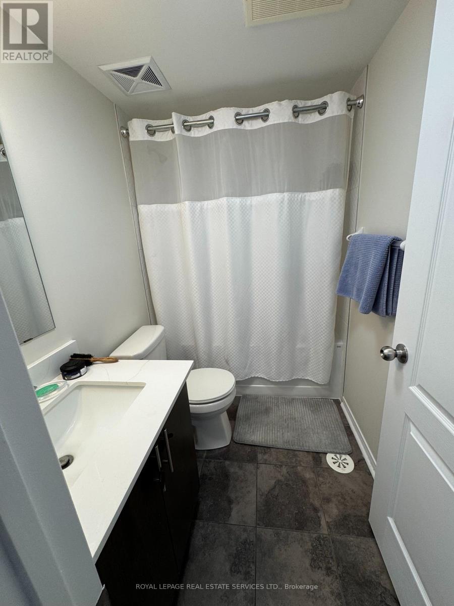 6 - 5585 Oscar Peterson Boulevard, Mississauga, Ontario  L5M 0T2 - Photo 11 - W12531974