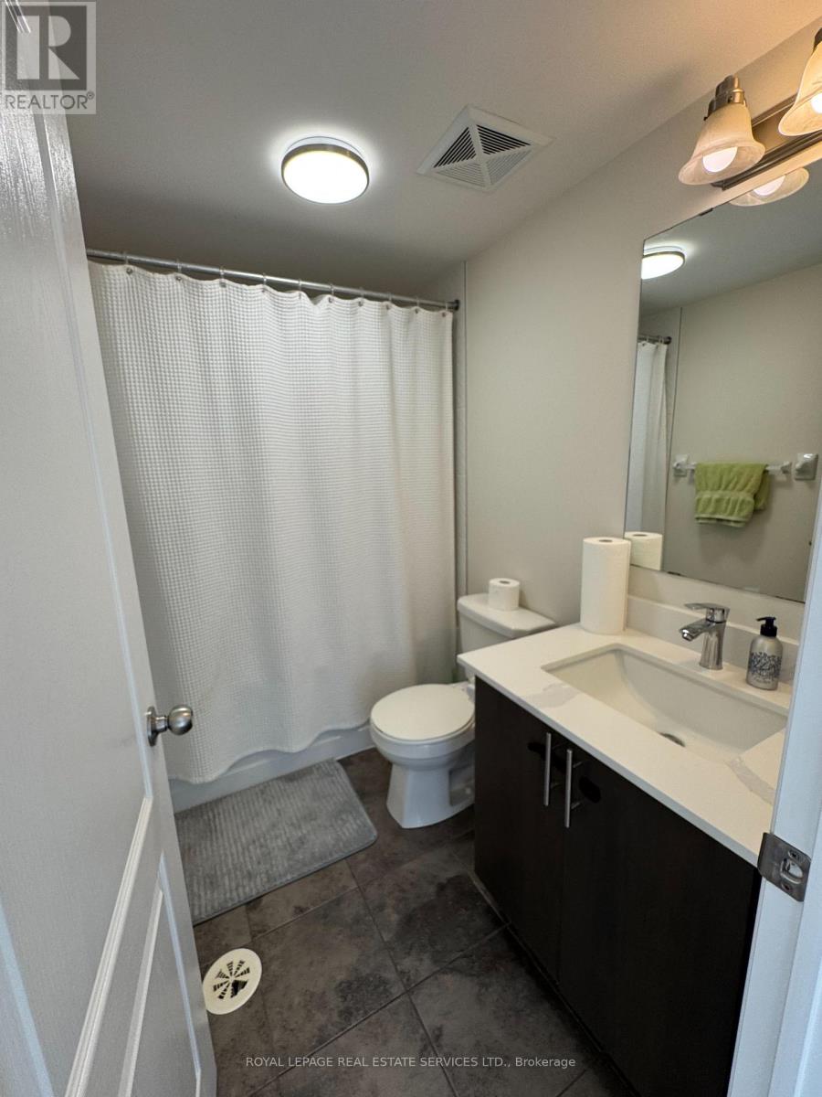 6 - 5585 Oscar Peterson Boulevard, Mississauga, Ontario  L5M 0T2 - Photo 12 - W12531974