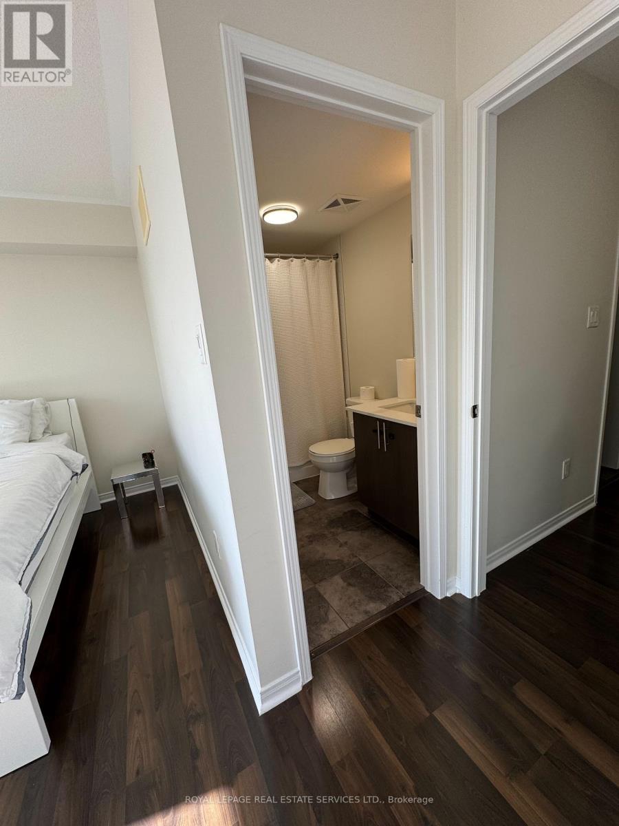 6 - 5585 Oscar Peterson Boulevard, Mississauga, Ontario  L5M 0T2 - Photo 13 - W12531974