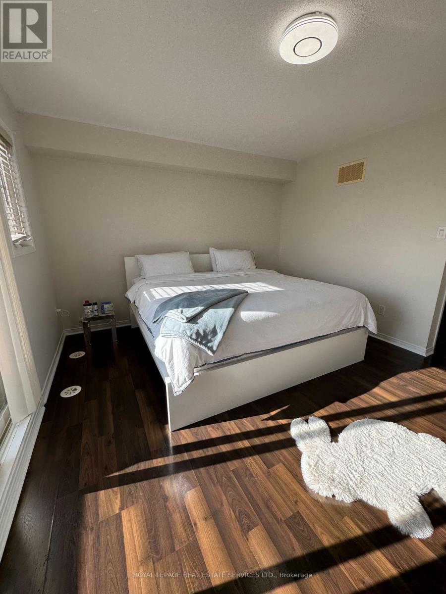 6 - 5585 Oscar Peterson Boulevard, Mississauga, Ontario  L5M 0T2 - Photo 14 - W12531974