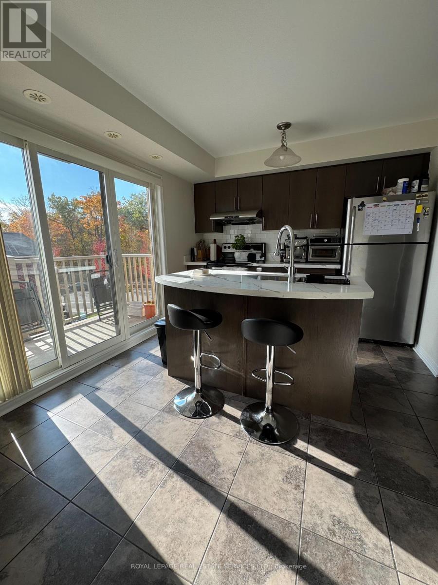 6 - 5585 Oscar Peterson Boulevard, Mississauga, Ontario  L5M 0T2 - Photo 21 - W12531974