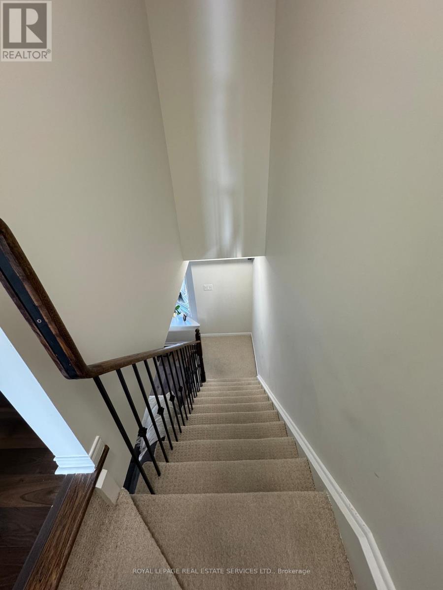 6 - 5585 Oscar Peterson Boulevard, Mississauga, Ontario  L5M 0T2 - Photo 9 - W12531974