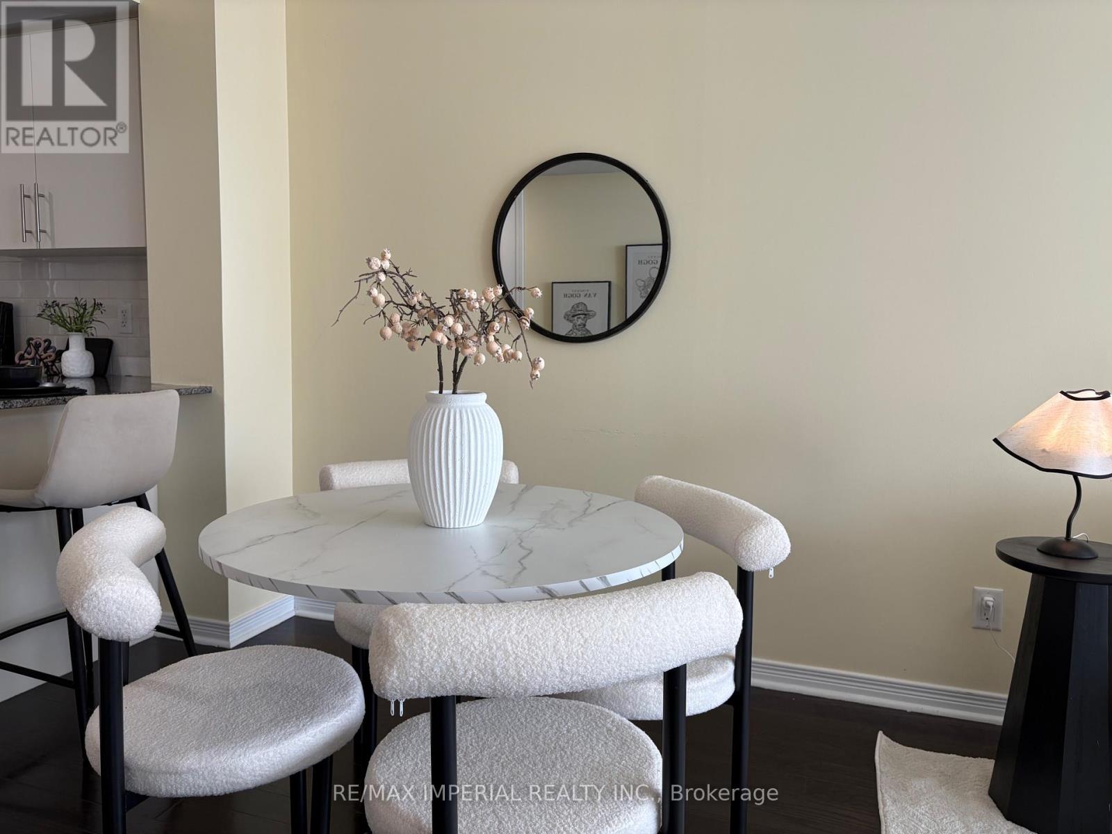 2001 - 15 Legion Road, Toronto, Ontario  M8V 0A9 - Photo 5 - W12531978