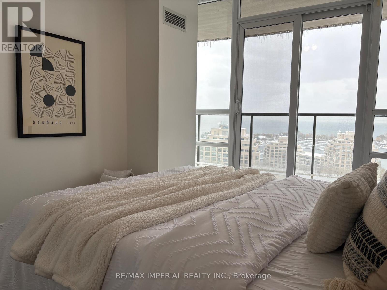 2001 - 15 Legion Road, Toronto, Ontario  M8V 0A9 - Photo 6 - W12531978