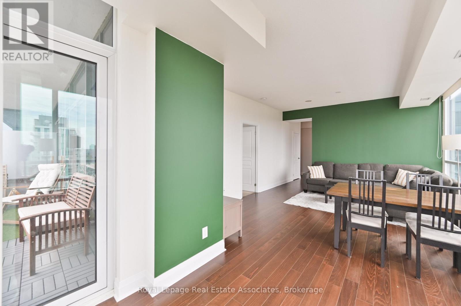 1308 - 1 Hurontario Street, Mississauga, Ontario  L5G 3G8 - Photo 23 - W12531980