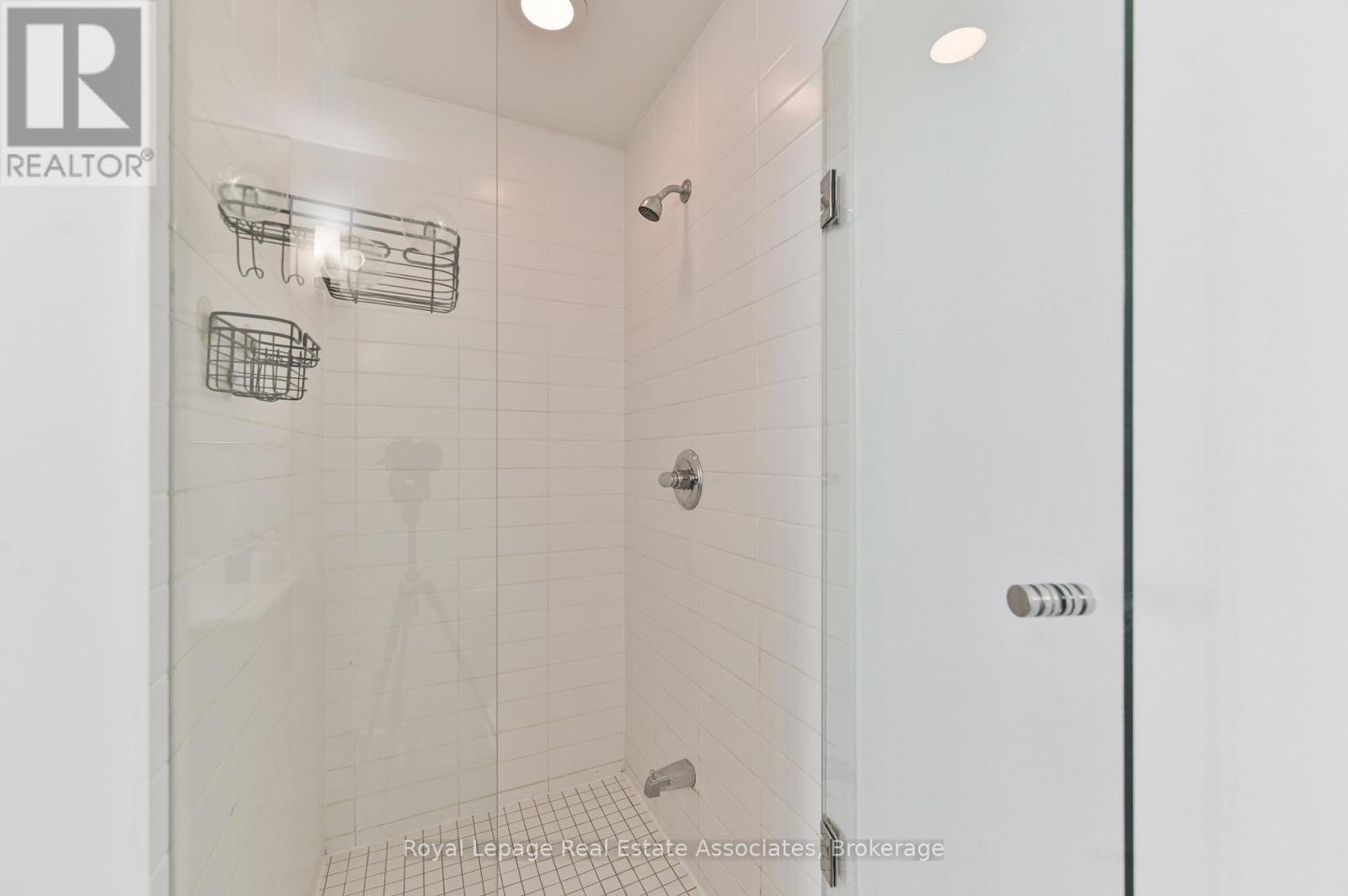 1308 - 1 Hurontario Street, Mississauga, Ontario  L5G 3G8 - Photo 27 - W12531980