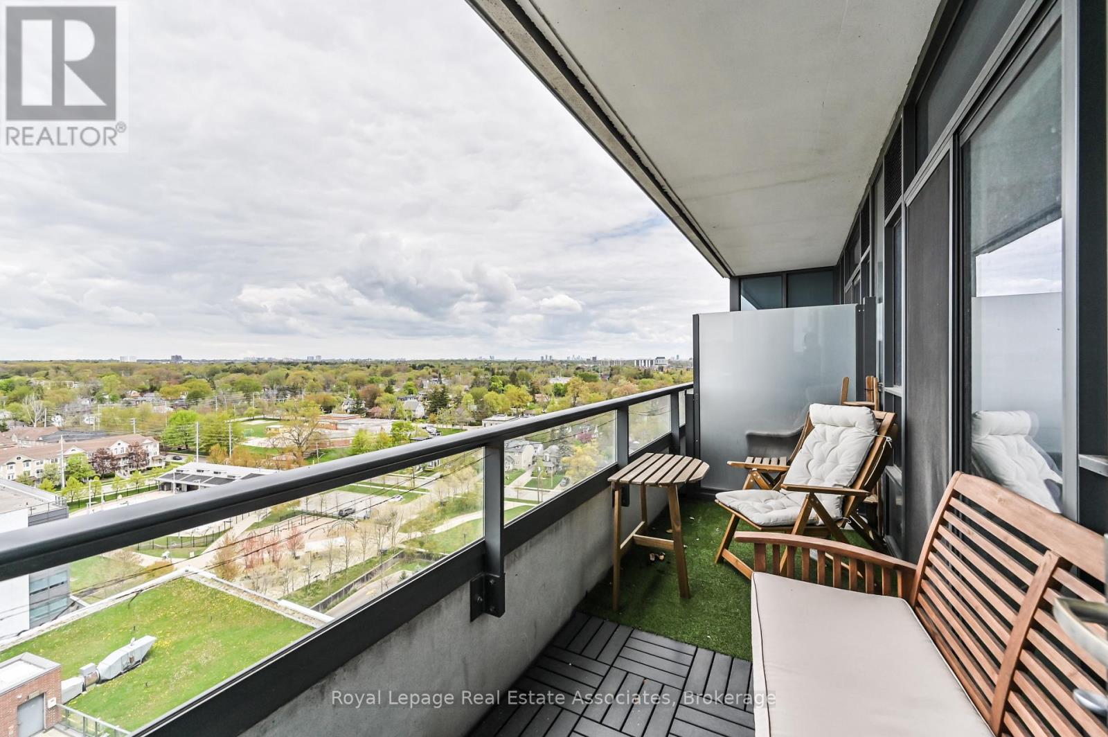 1308 - 1 Hurontario Street, Mississauga, Ontario  L5G 3G8 - Photo 32 - W12531980