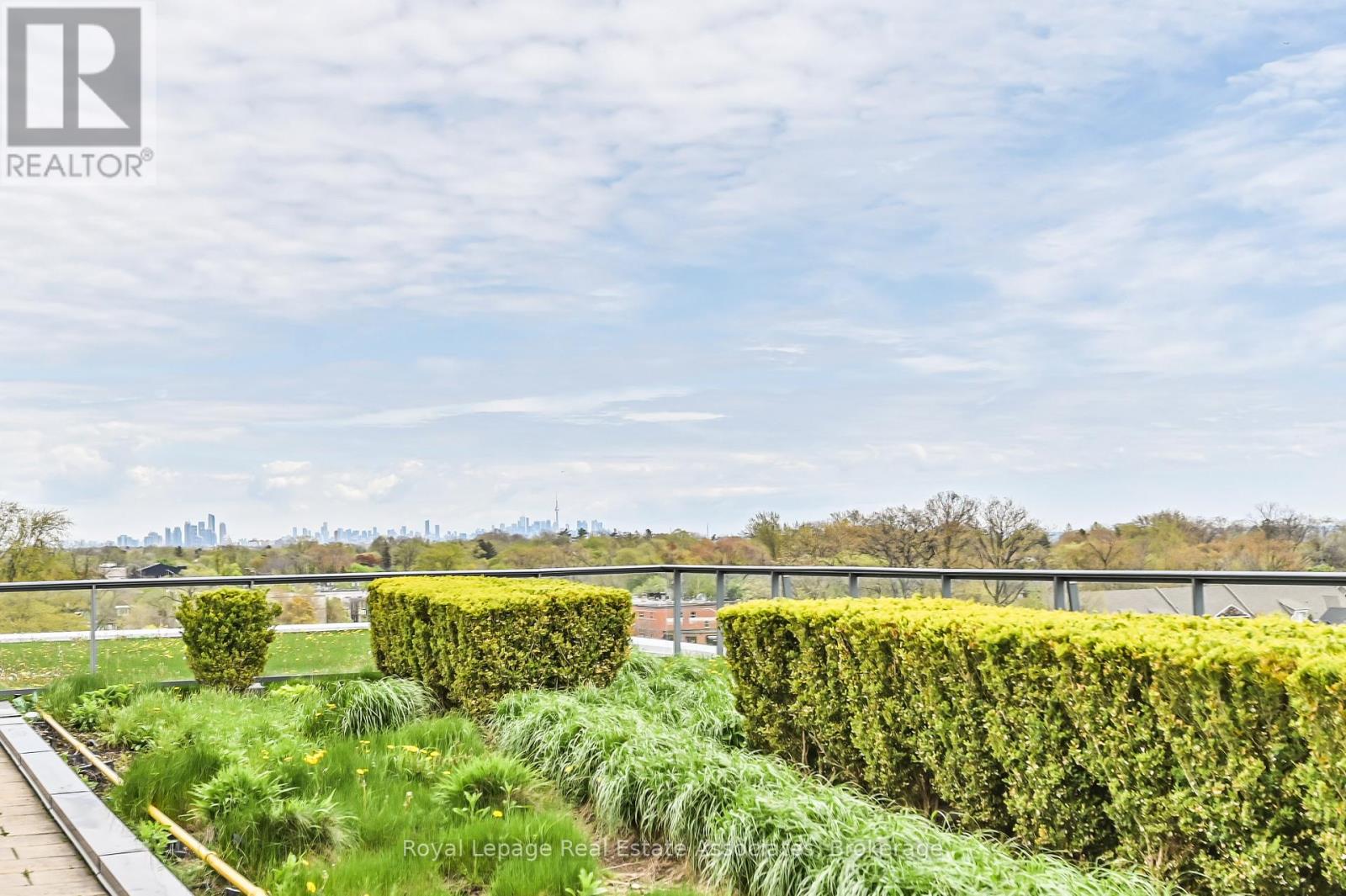 1308 - 1 Hurontario Street, Mississauga, Ontario  L5G 3G8 - Photo 39 - W12531980