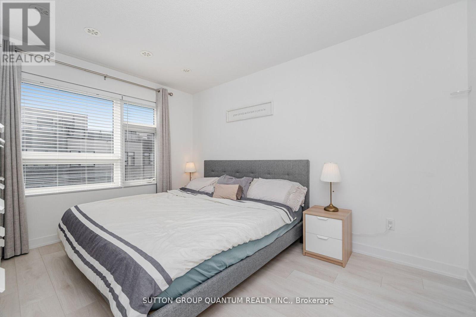 19 - 1121 Cooke Boulevard, Burlington, Ontario  L7T 0C4 - Photo 16 - W12531988