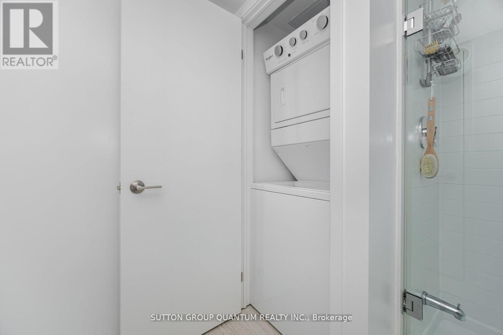 19 - 1121 Cooke Boulevard, Burlington, Ontario  L7T 0C4 - Photo 24 - W12531988