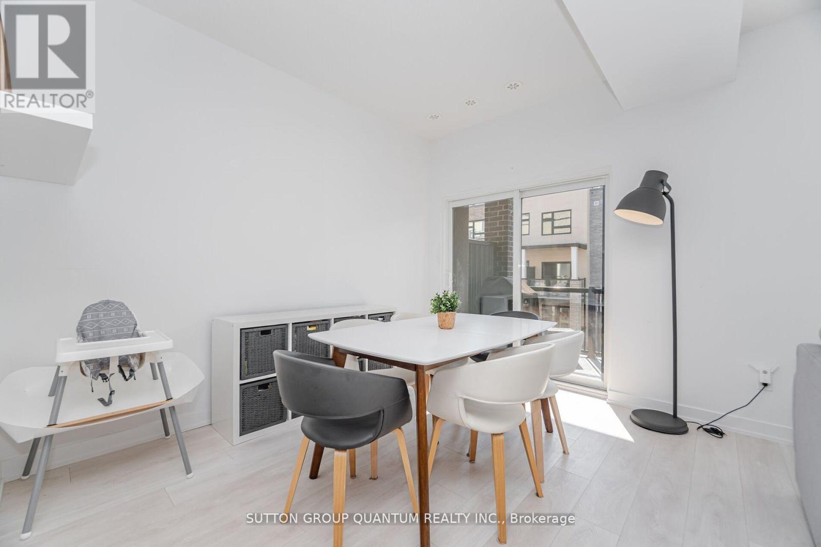 19 - 1121 Cooke Boulevard, Burlington, Ontario  L7T 0C4 - Photo 9 - W12531988