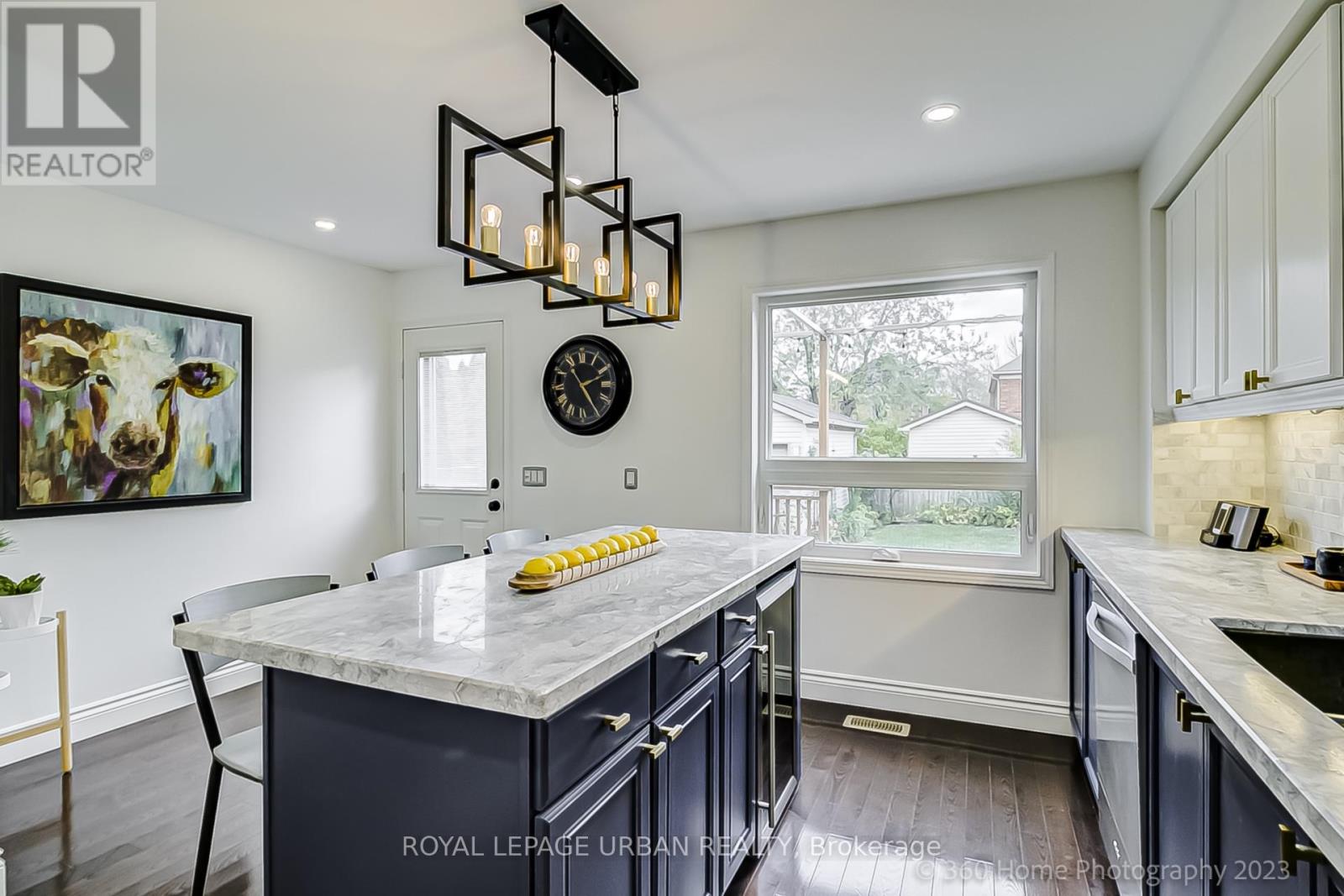 165 Westfield Trail, Oakville, Ontario  L6H 6H7 - Photo 16 - W12531990