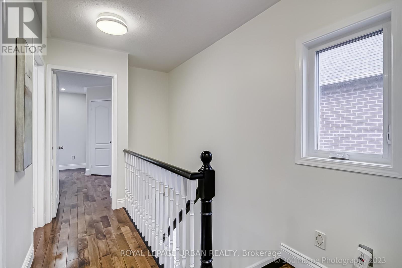 165 Westfield Trail, Oakville, Ontario  L6H 6H7 - Photo 19 - W12531990