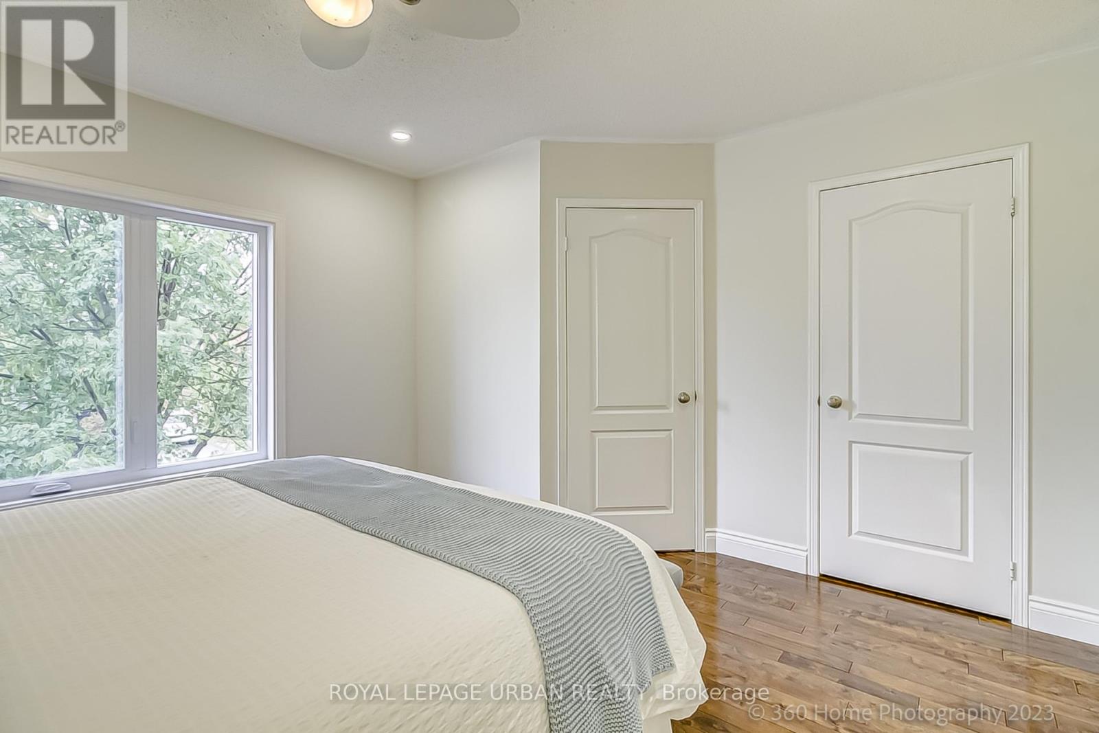 165 Westfield Trail, Oakville, Ontario  L6H 6H7 - Photo 21 - W12531990